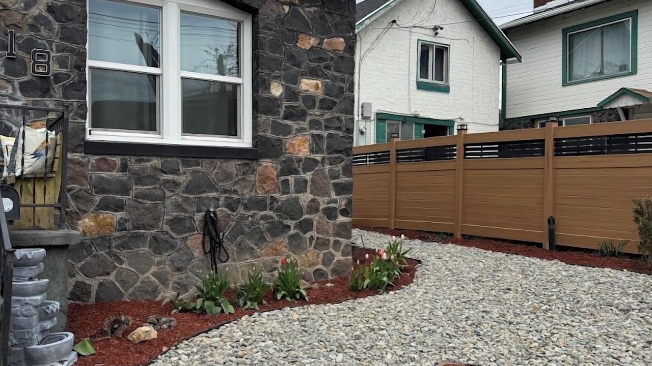 Photo of Outdoor in Downtown Klamath Falls