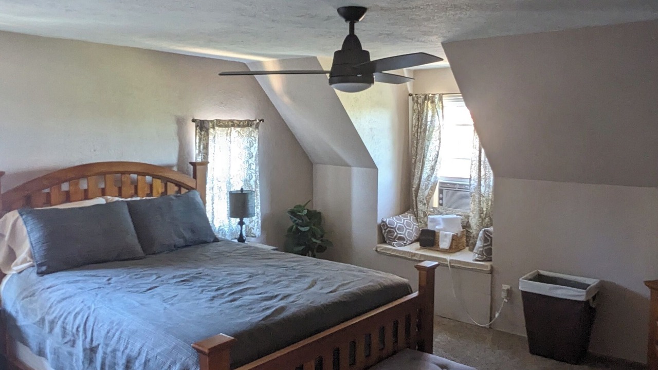 Photo of Others in Downtown Klamath Falls