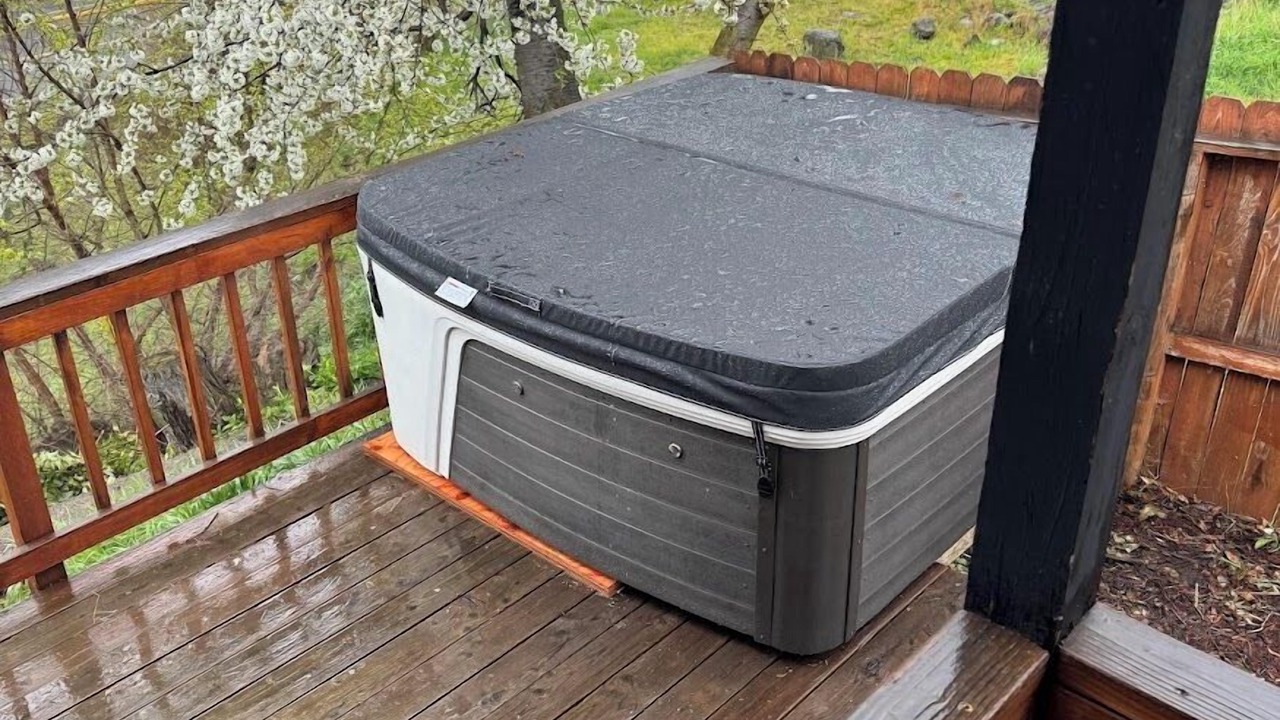 Photo of Outdoor in Downtown Klamath Falls