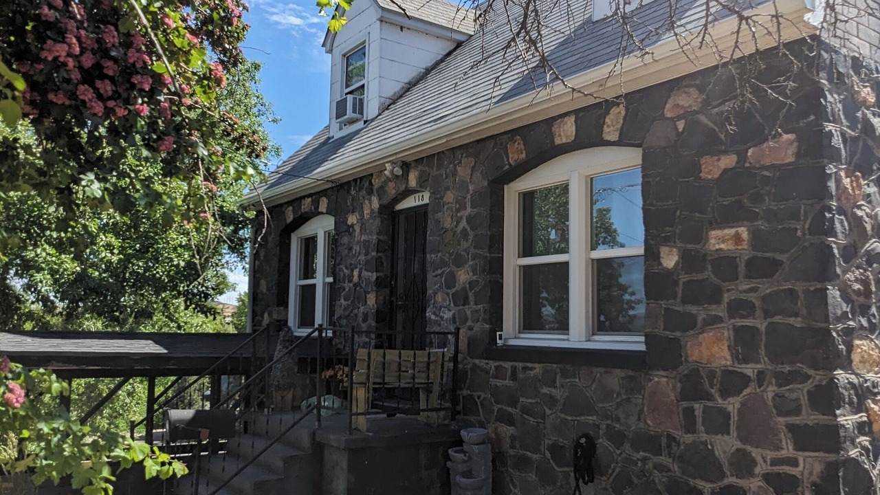 Photo of Outdoor in Downtown Klamath Falls