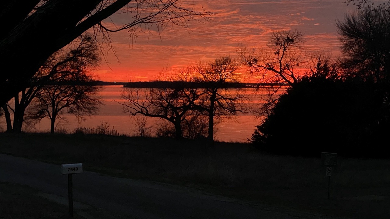Photo of Outdoor in Lavon
