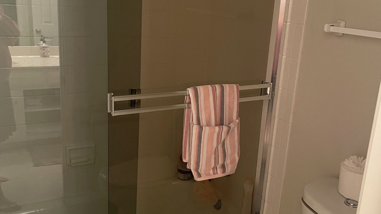 Photo of Bathroom in Parkville