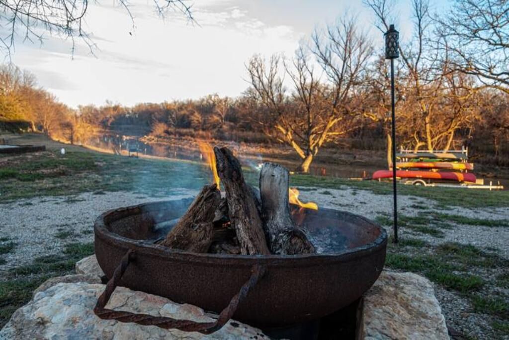 Photo of Outdoor in Brownwood