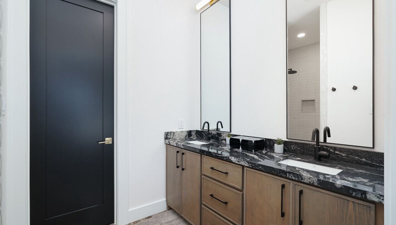 Photo of Bathroom in Sabinal