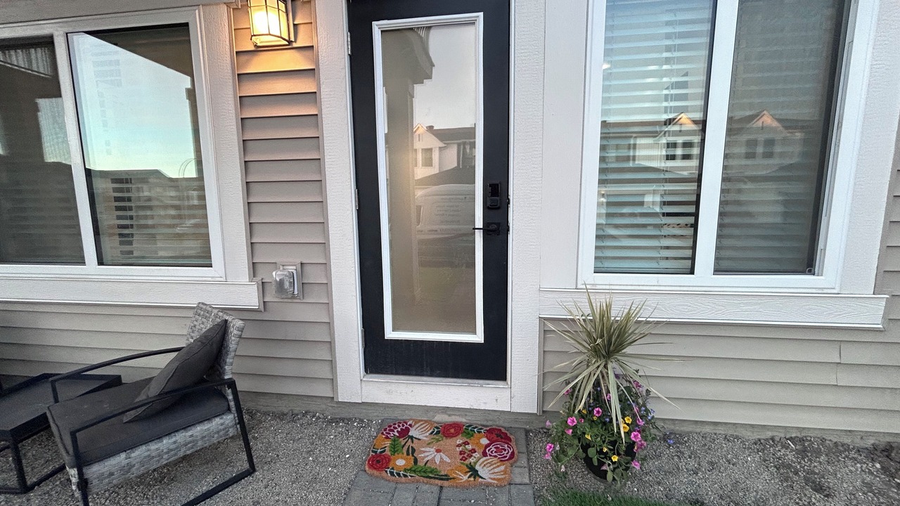 Photo of Outdoor in Cochrane