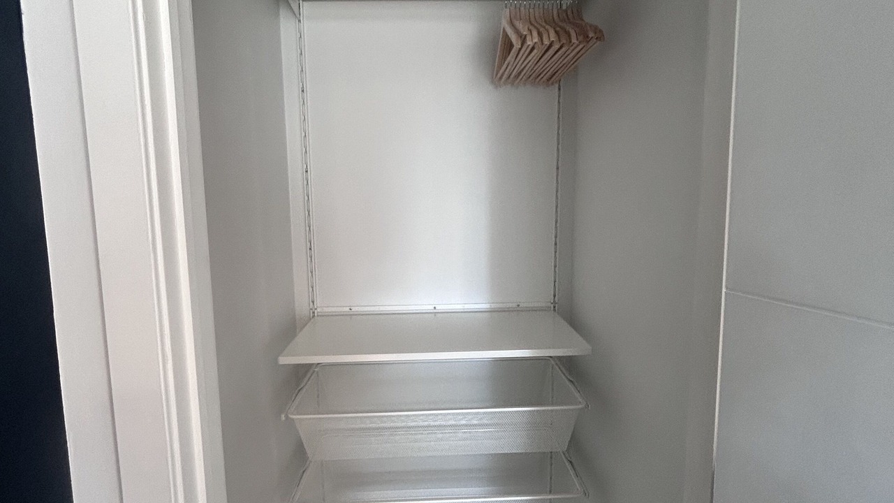 Photo of Others in Cochrane