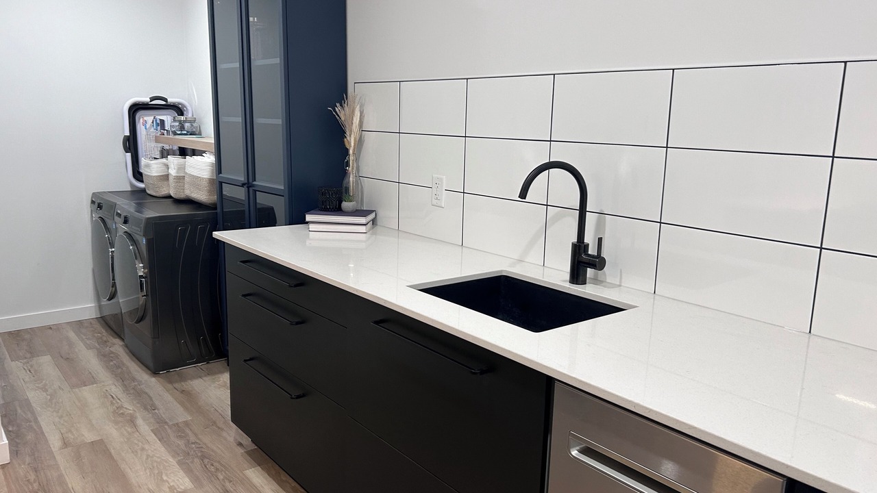 Photo of Others in Cochrane