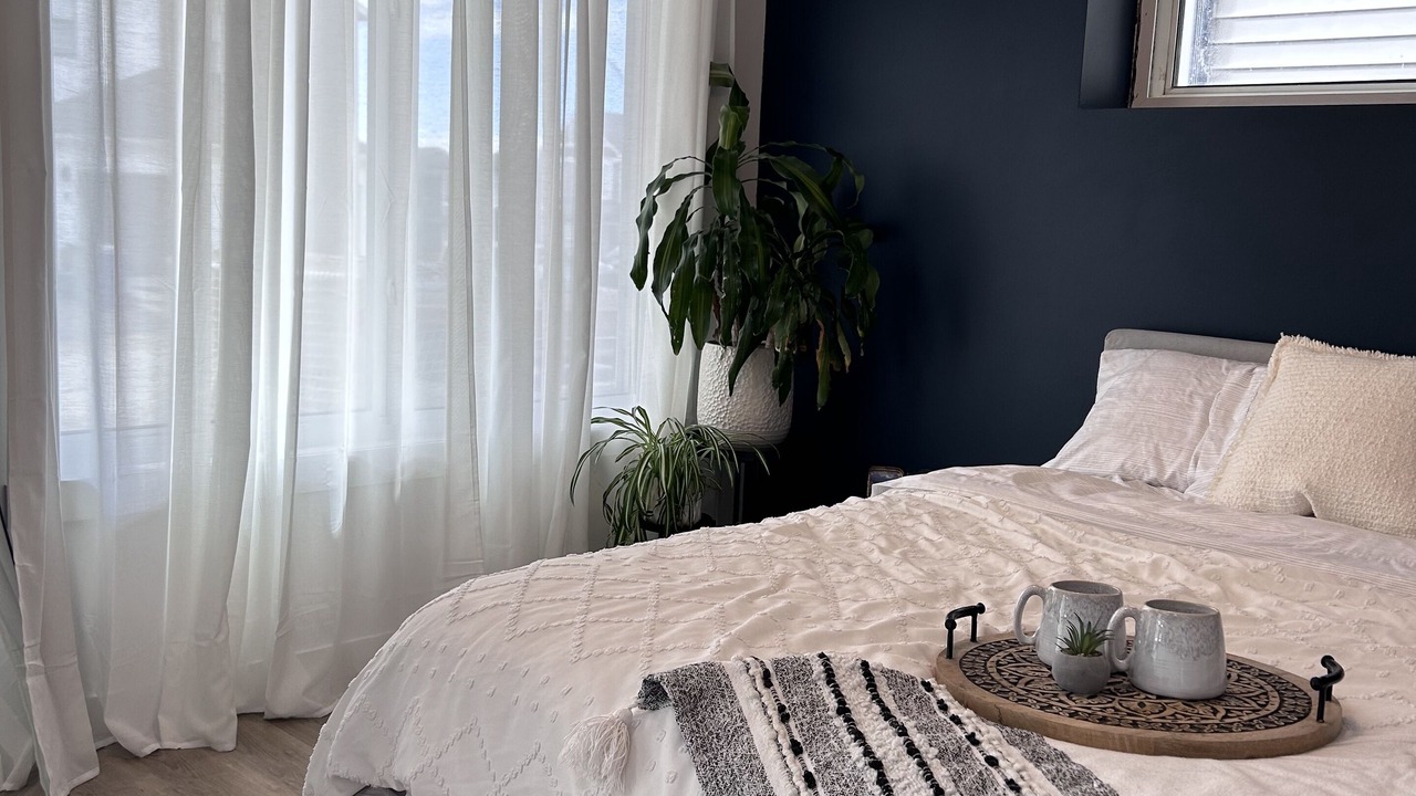 Photo of Bedroom in Cochrane