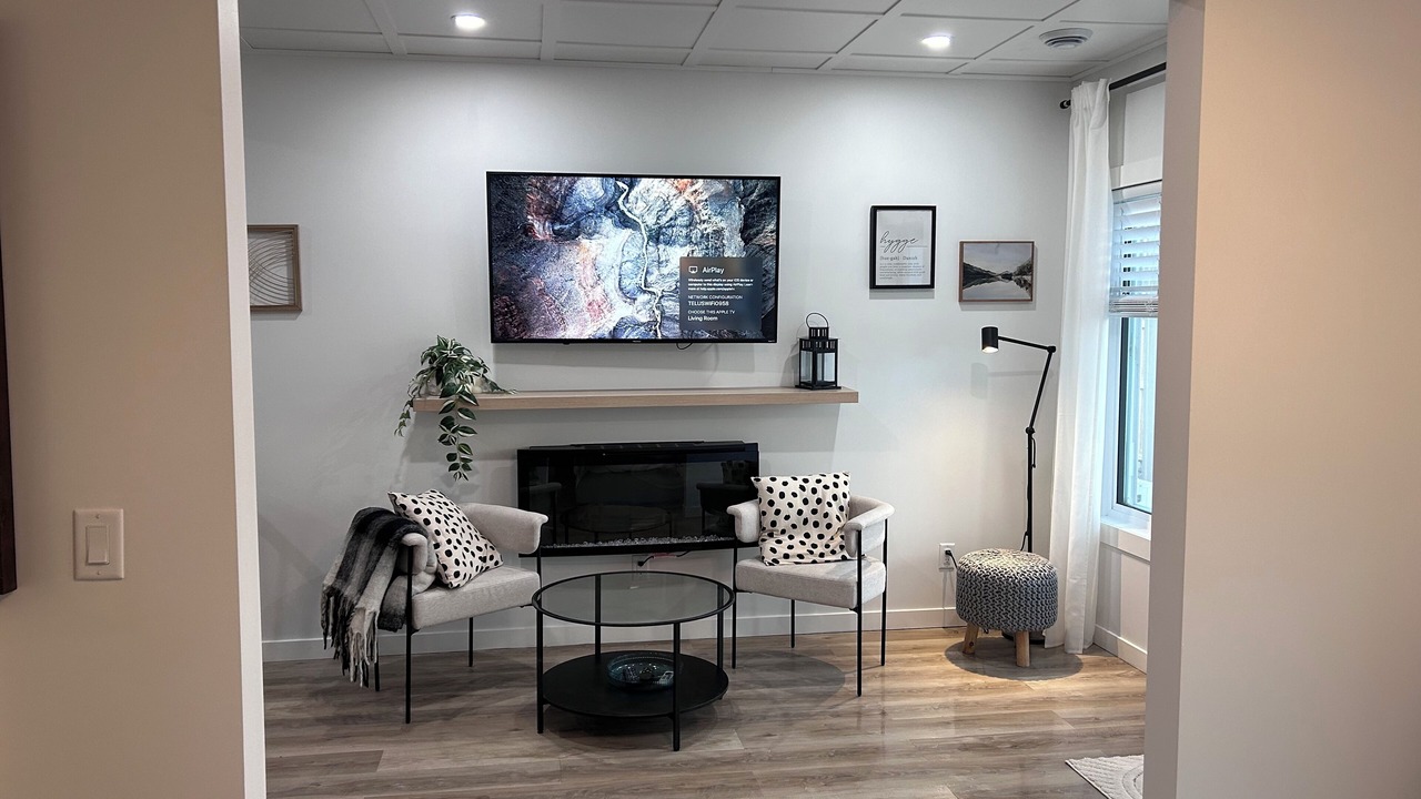 Photo of Others in Cochrane