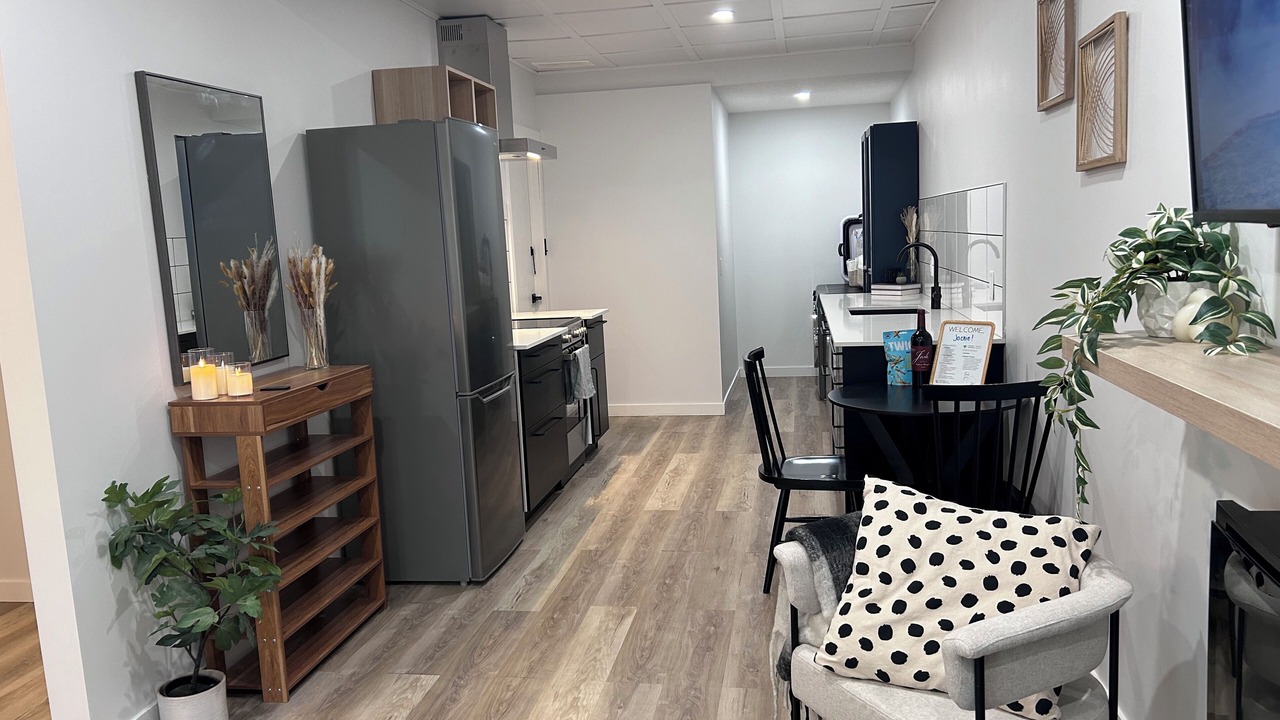 Photo of Others in Cochrane