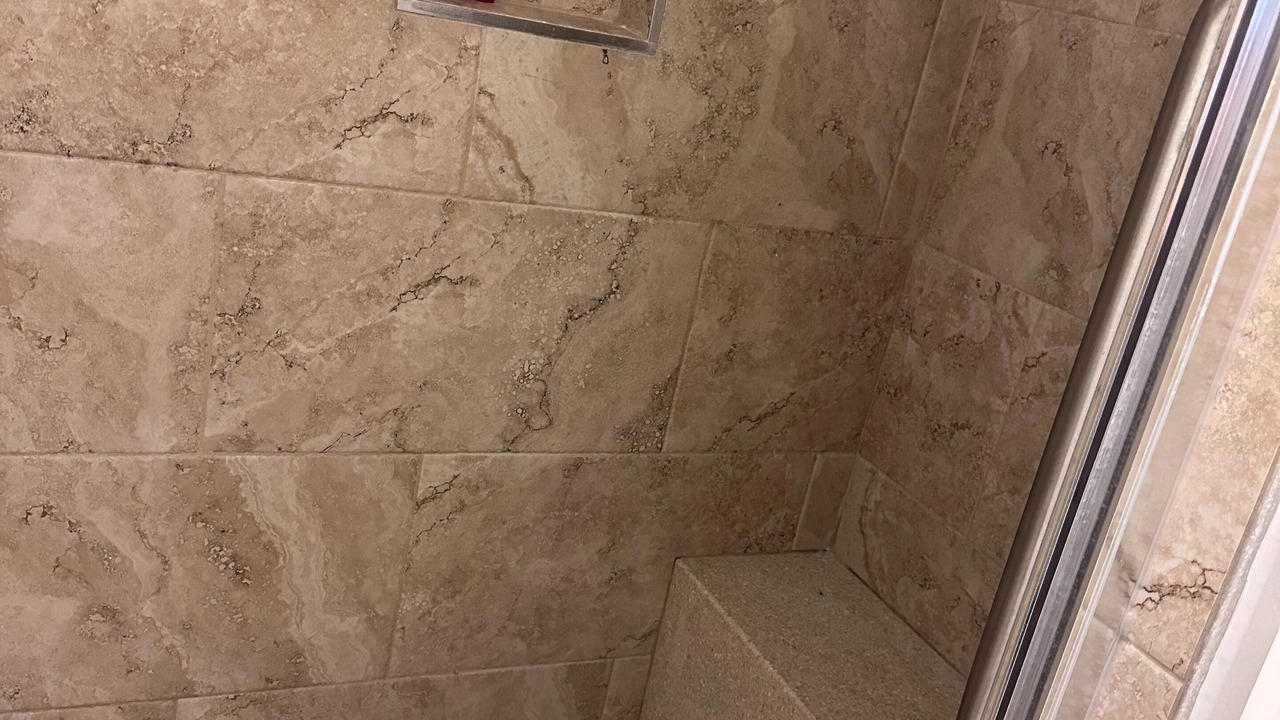 Photo of Bathroom in Manchaca