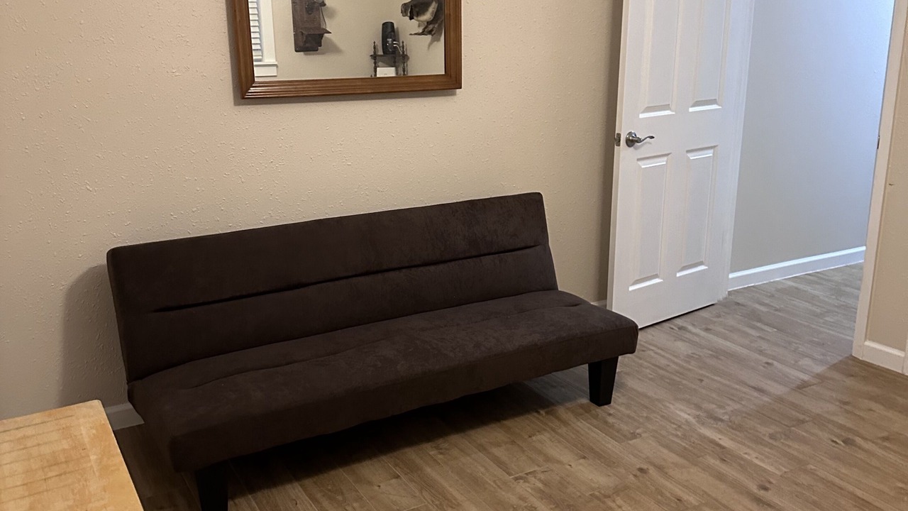 Photo of Livingroom in Manchaca