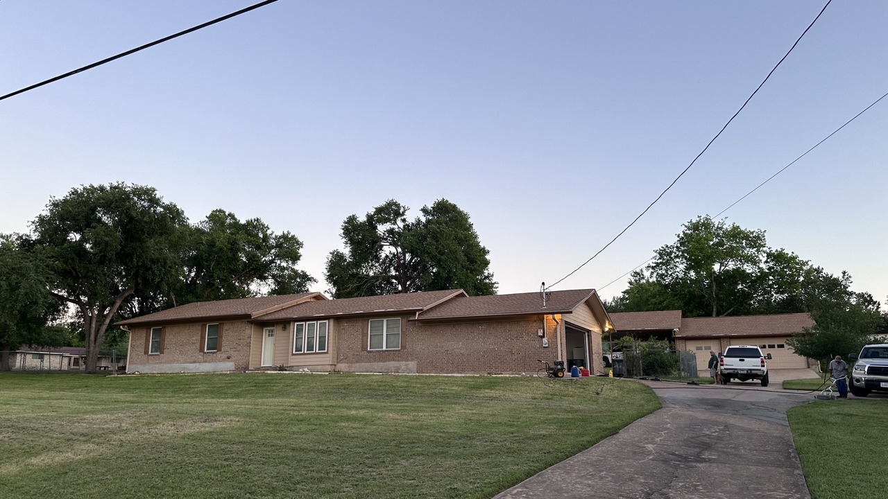 Photo of Outdoor in Manchaca