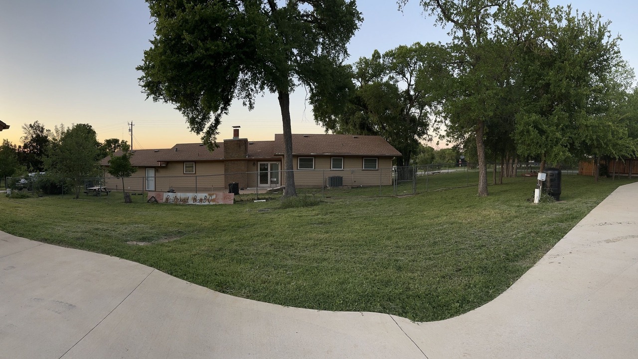Photo of Outdoor in Manchaca