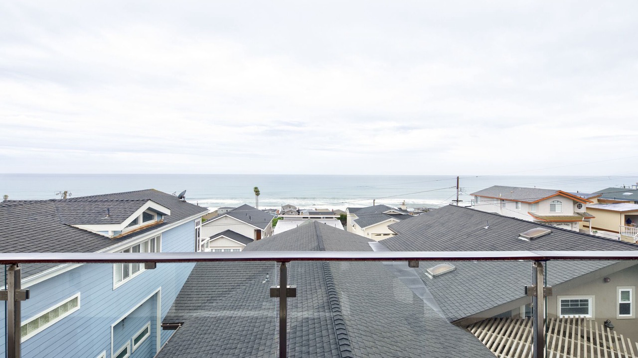 Photo of Outdoor in Cayucos