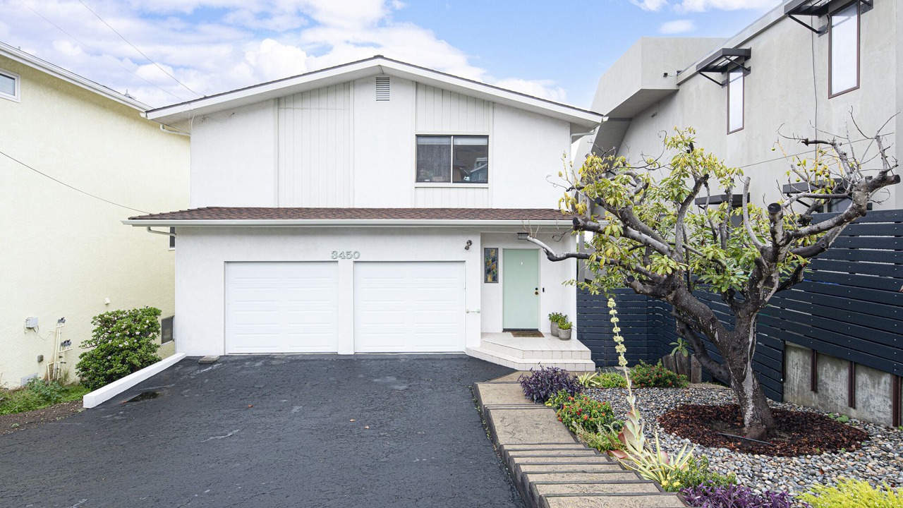 Photo of Outdoor in Cayucos