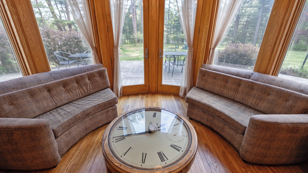 Photo of Others in Forestburgh