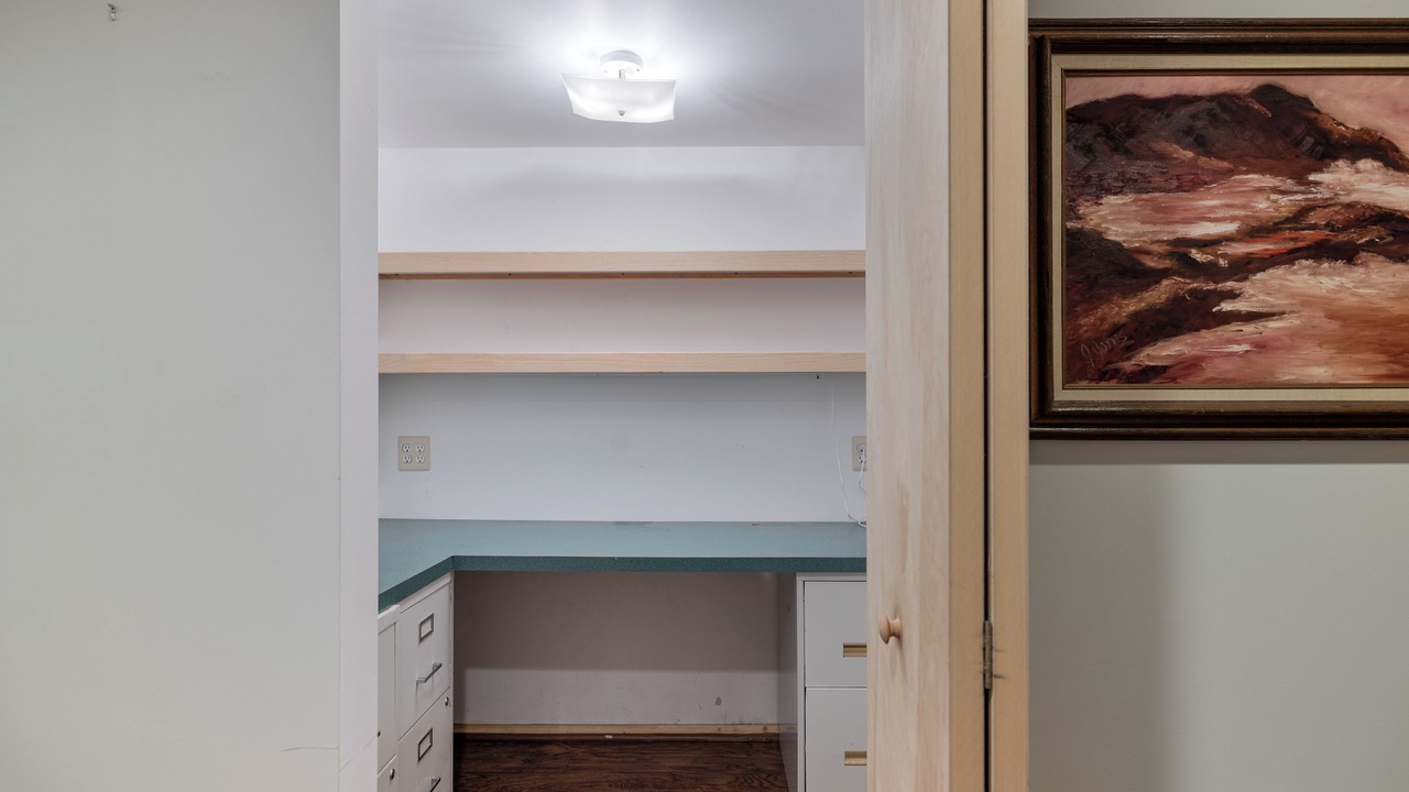 Photo of Others in Forestburgh