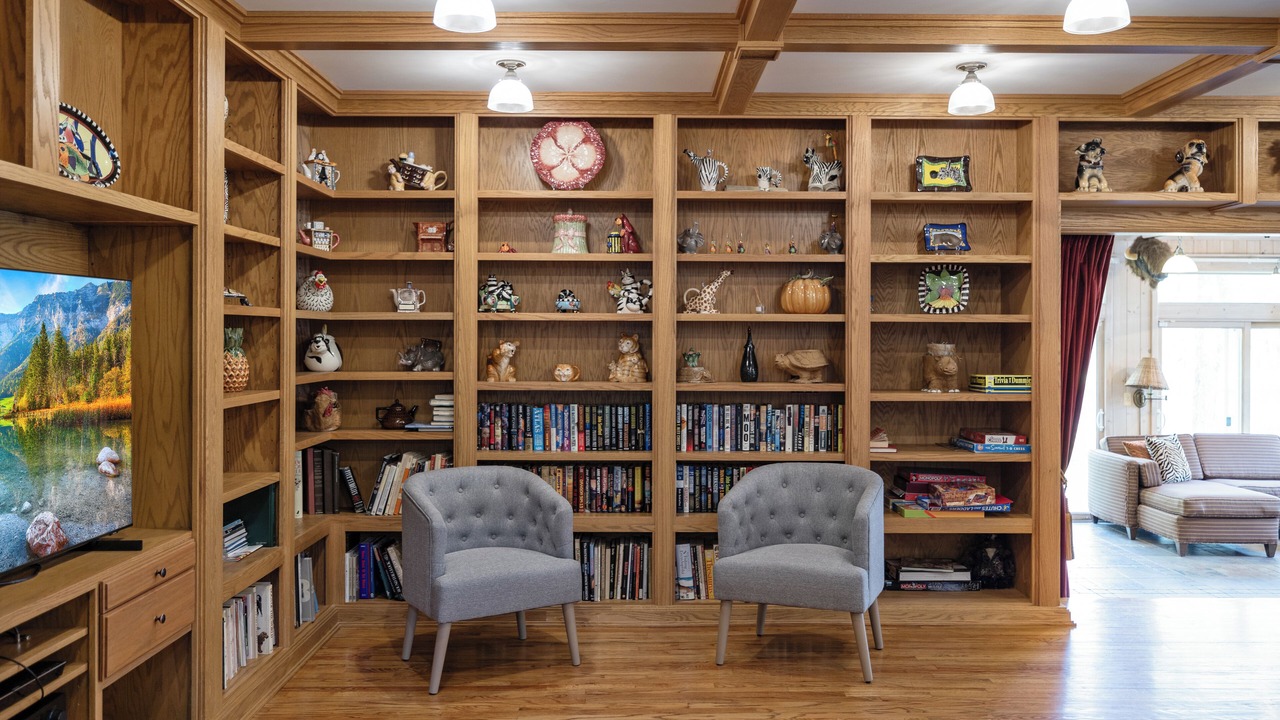 Photo of Others in Forestburgh