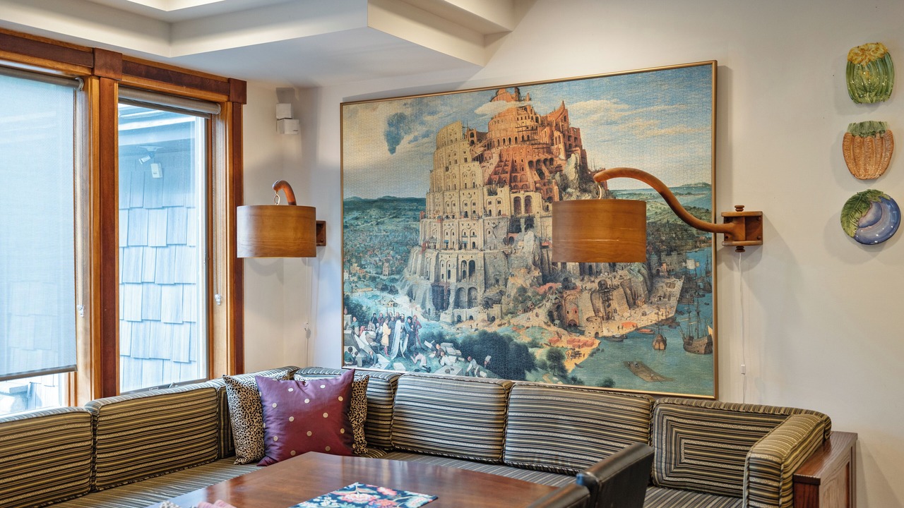 Photo of Others in Forestburgh