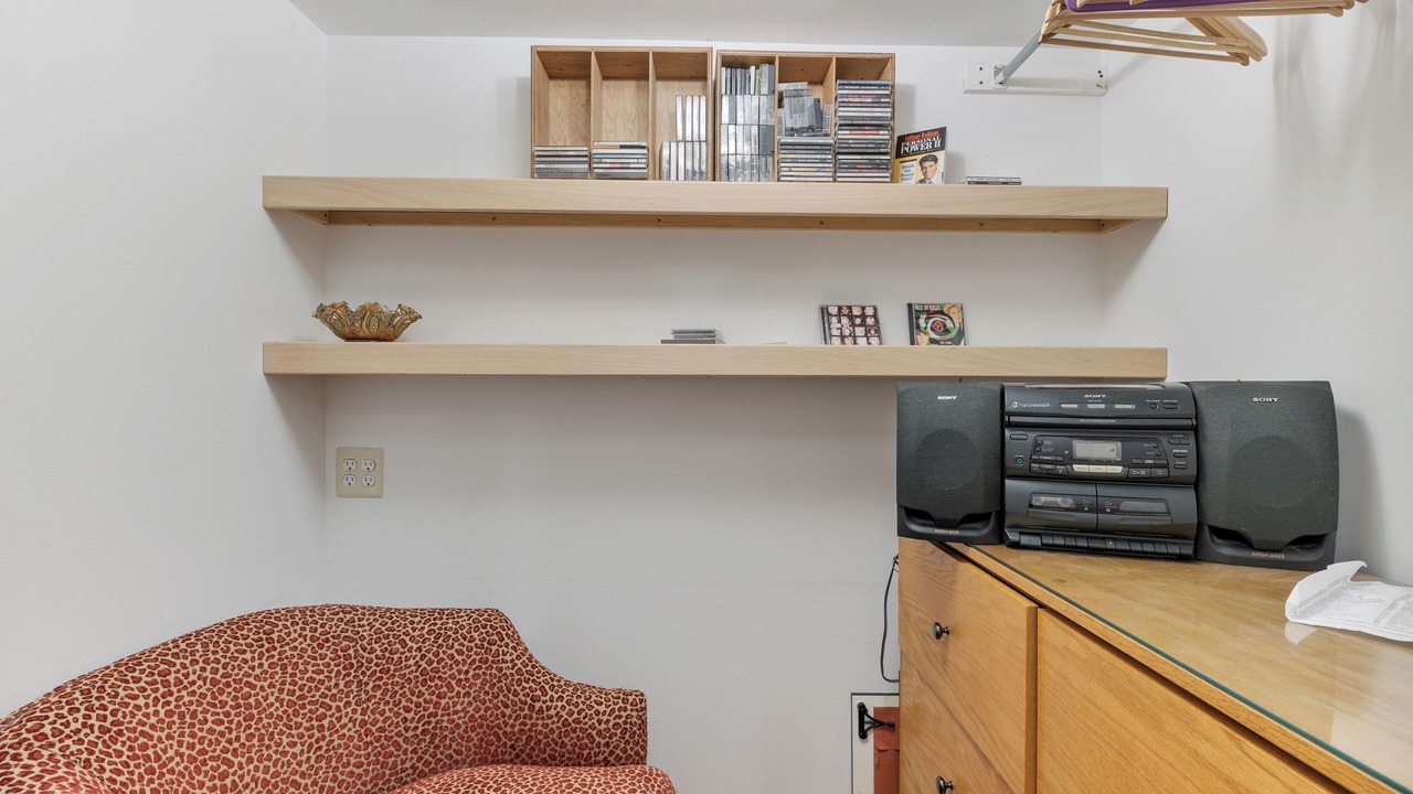 Photo of Others in Forestburgh