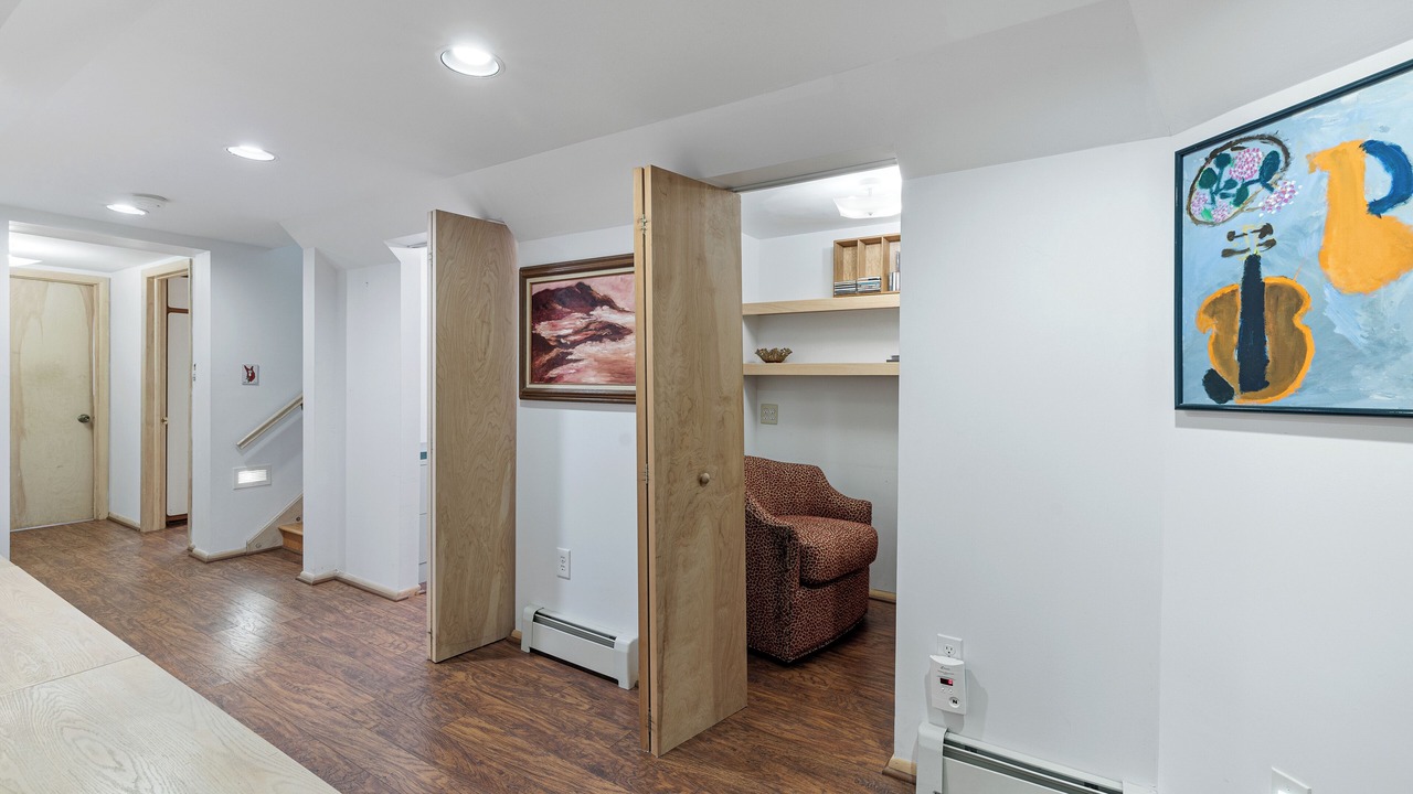 Photo of Others in Forestburgh