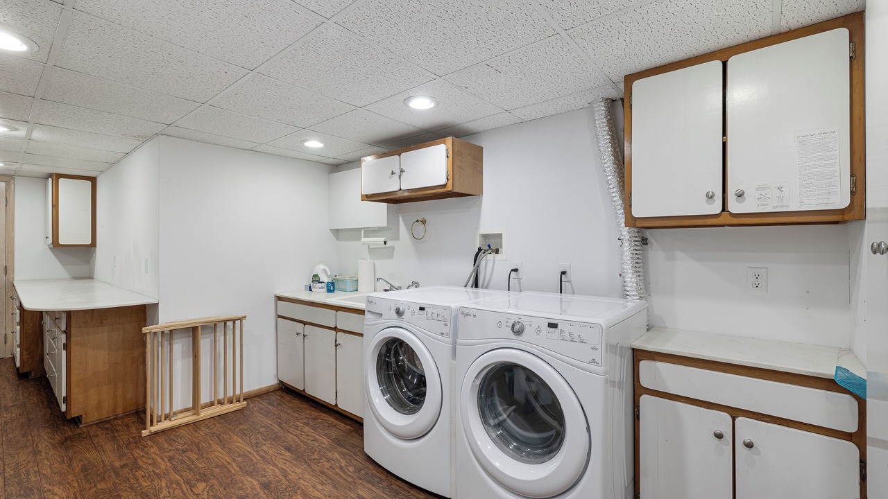 Photo of Others in Forestburgh