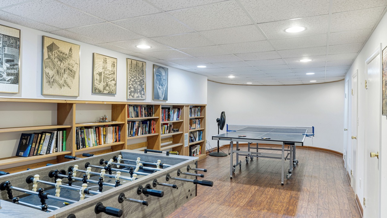 Photo of Bedroom in Forestburgh