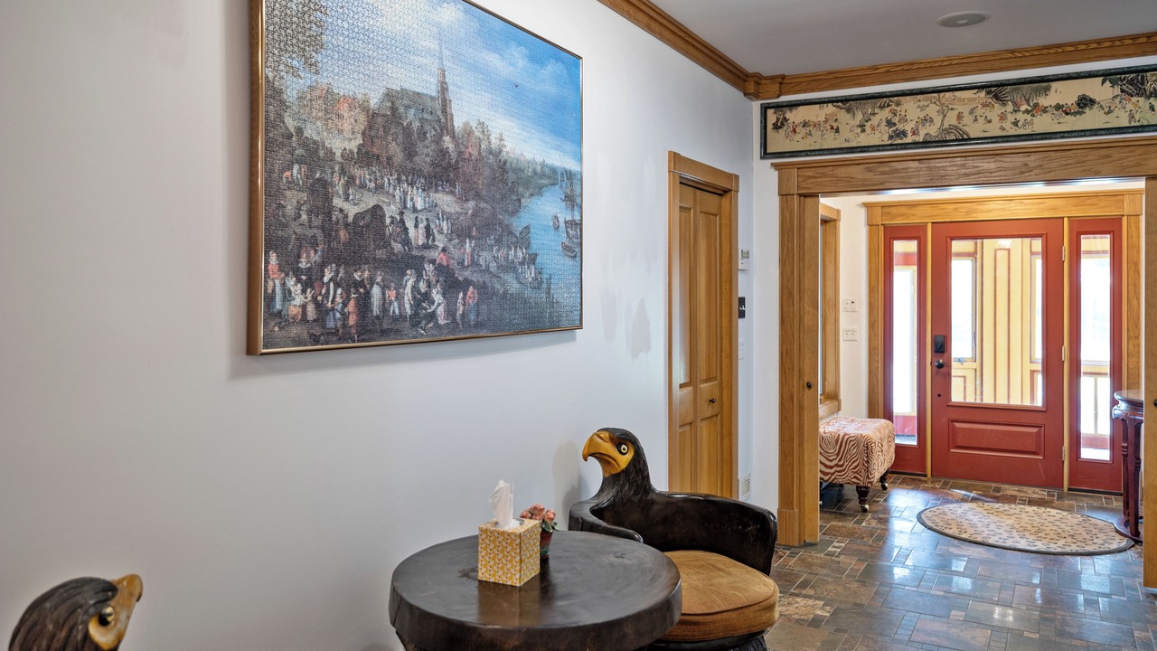 Photo of Others in Forestburgh