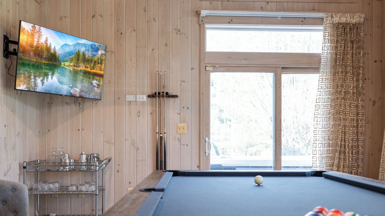 Photo of Bedroom in Forestburgh