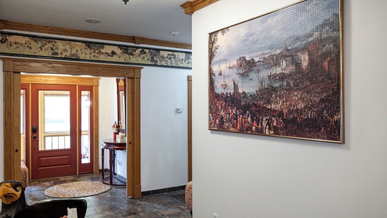 Photo of Others in Forestburgh