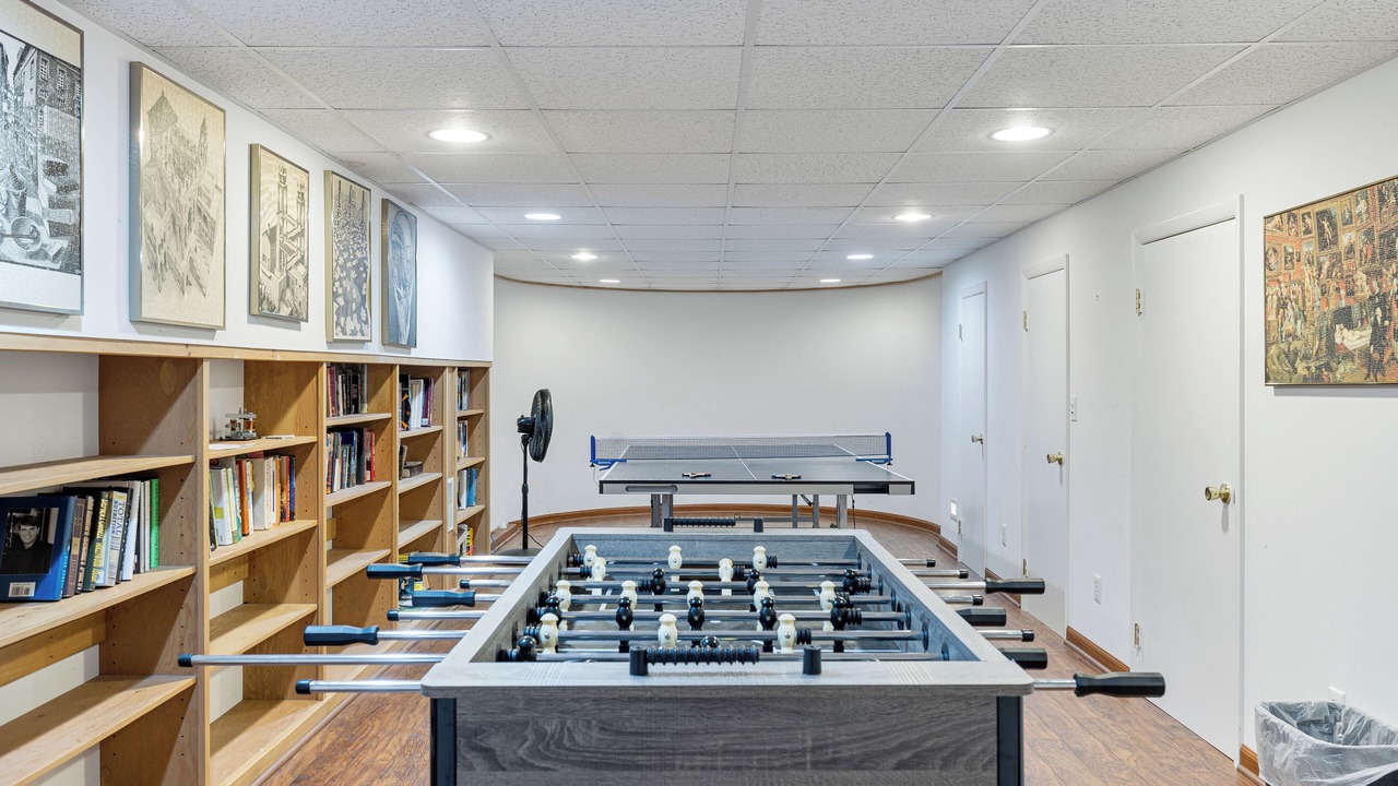 Photo of Bedroom in Forestburgh