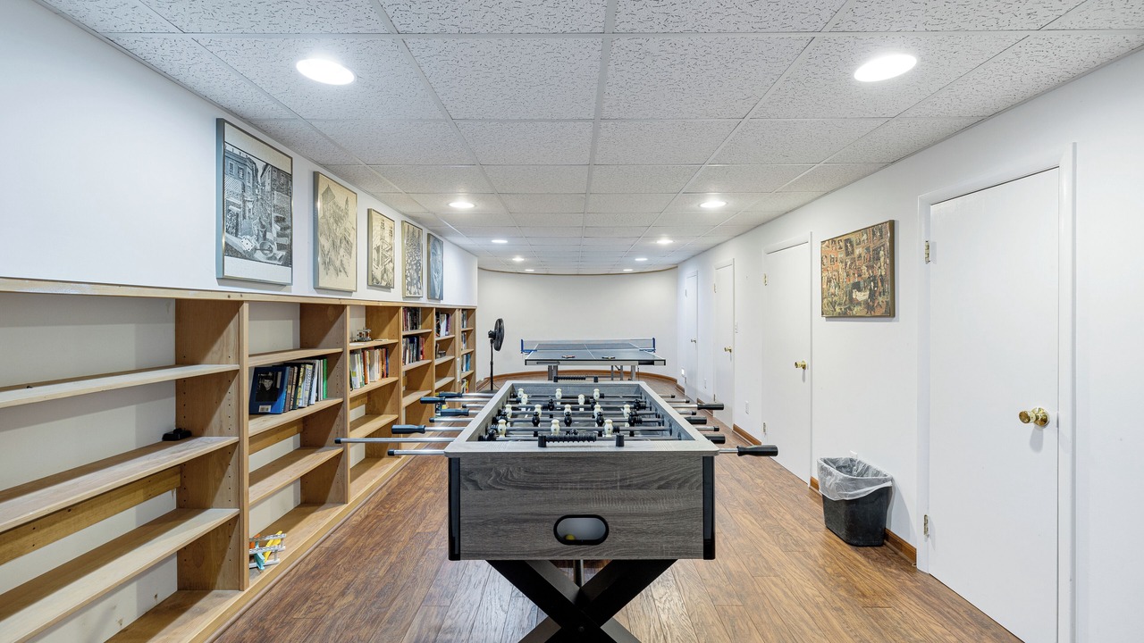 Photo of Bedroom in Forestburgh