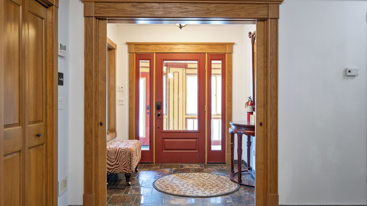 Photo of Others in Forestburgh