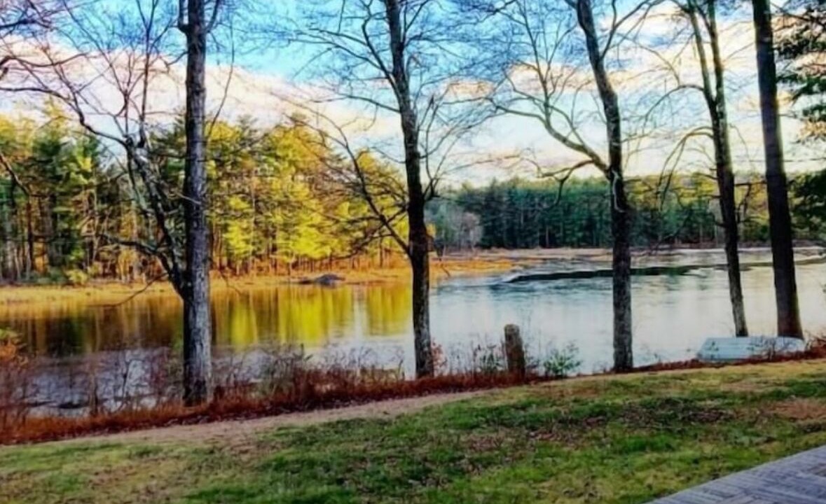 Photo of Outdoor in Forestburgh