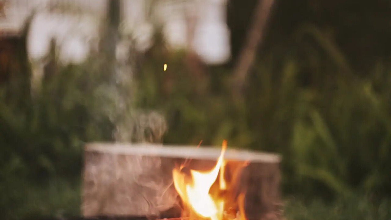 Photo of Outdoor in Horsfield Bay