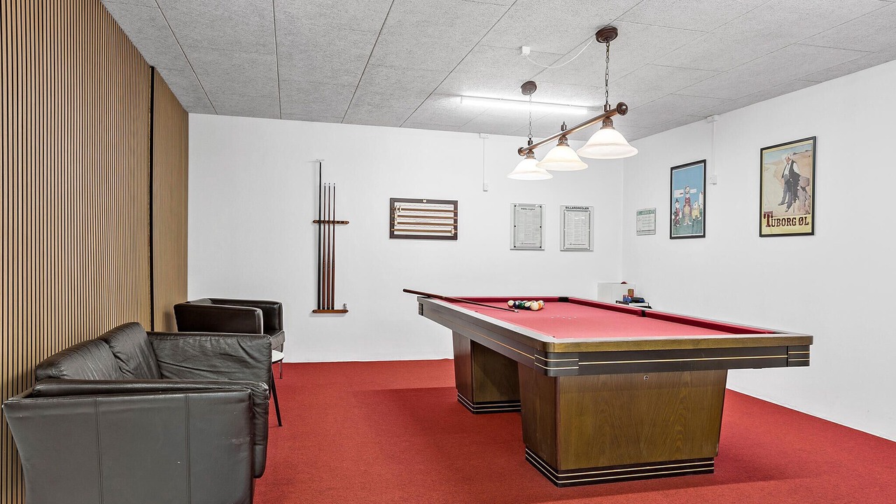 Photo of Others in Sallingsund