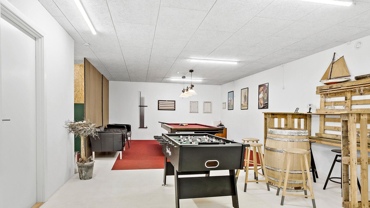 Photo of Others in Sallingsund