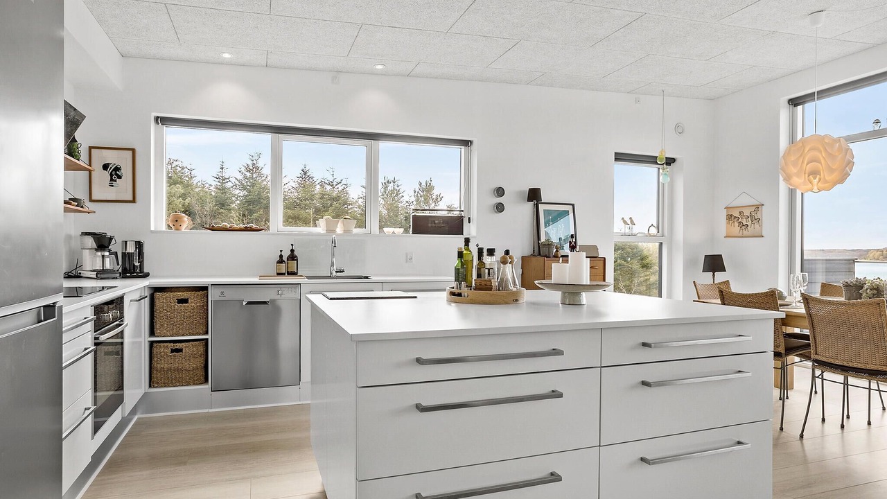 Photo of Others in Sallingsund