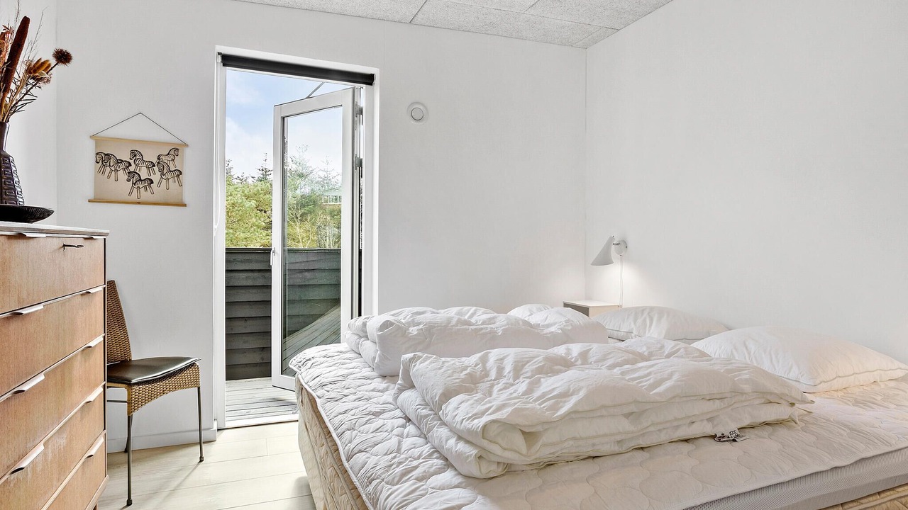 Photo of Others in Sallingsund