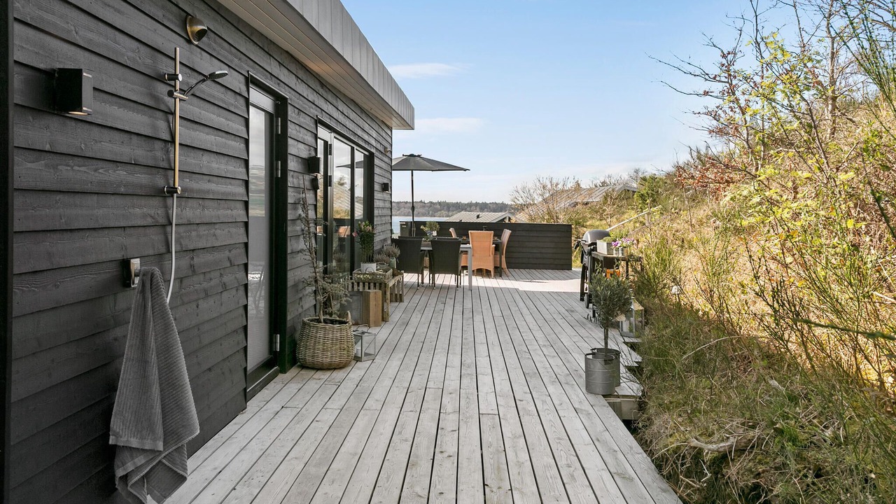 Photo of Others in Sallingsund