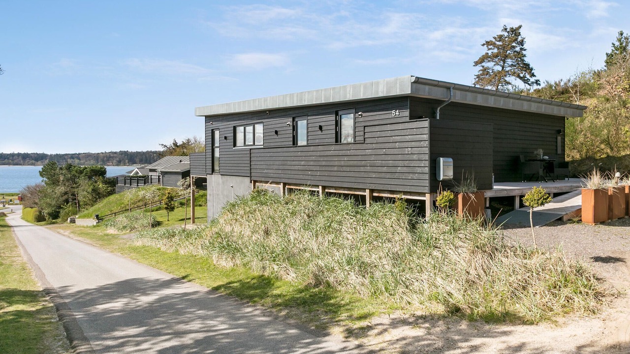 Photo of Others in Sallingsund