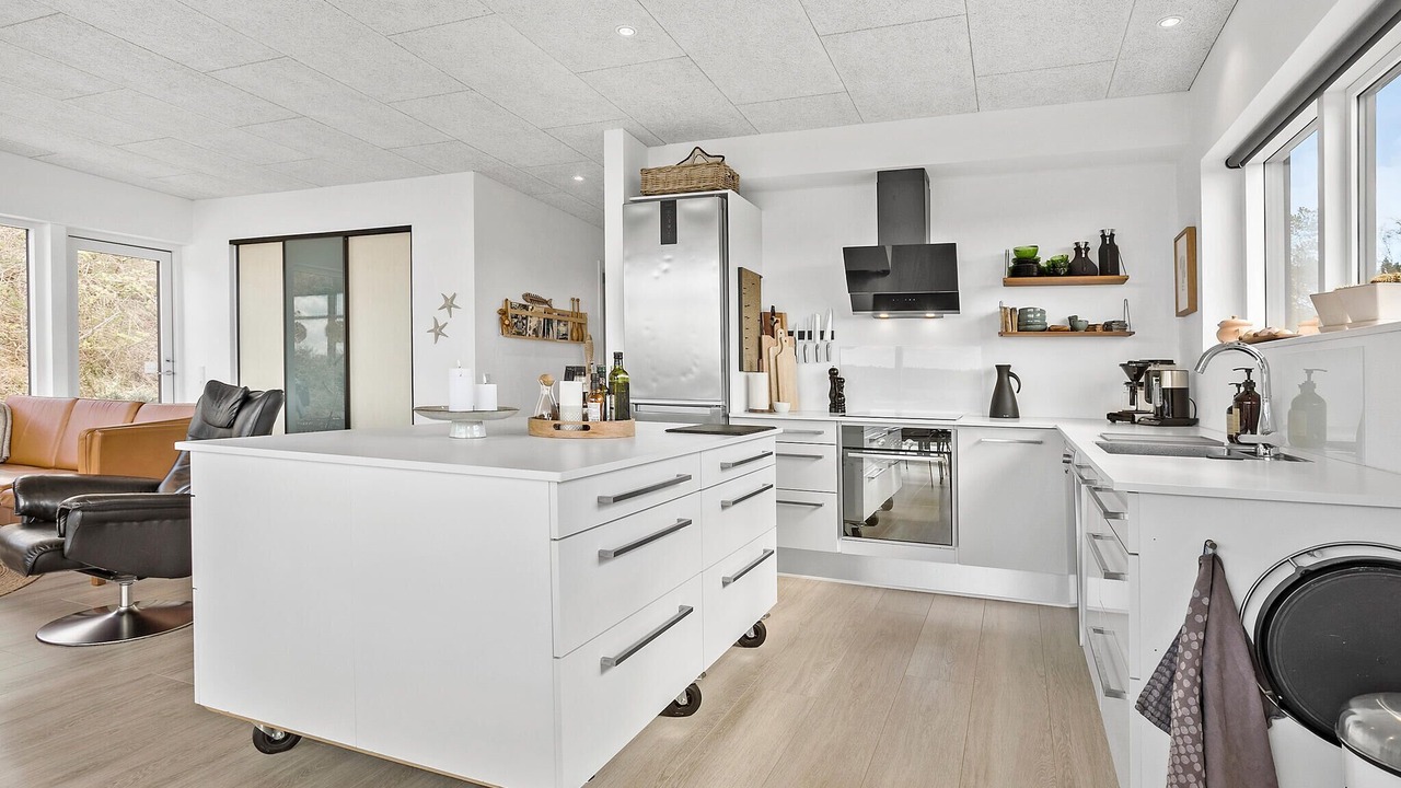 Photo of Others in Sallingsund