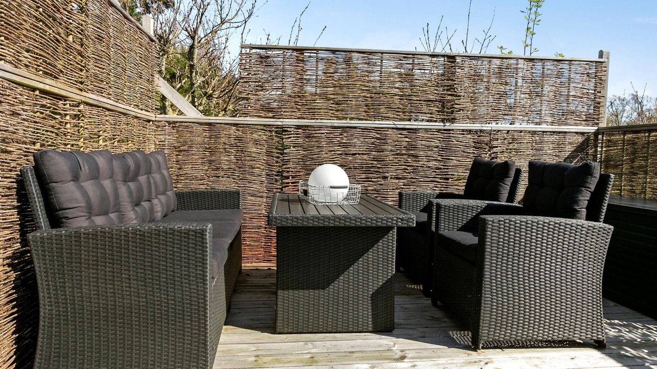 Photo of Others in Sallingsund