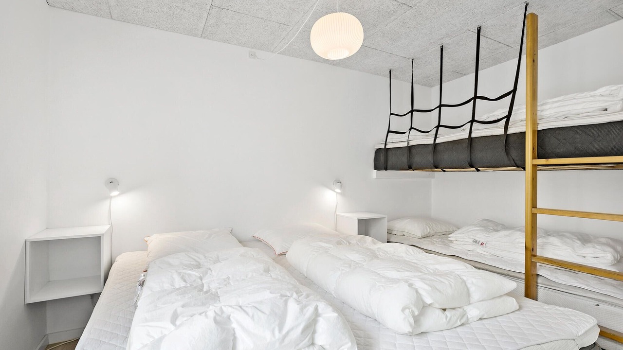 Photo of Others in Sallingsund