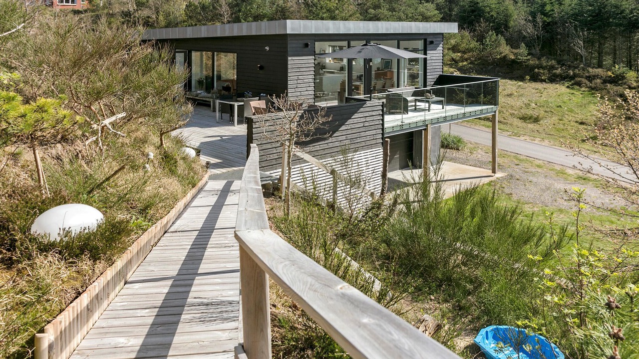 Photo of Others in Sallingsund