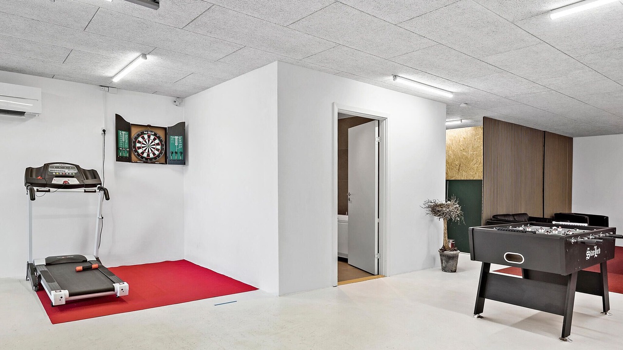 Photo of Others in Sallingsund