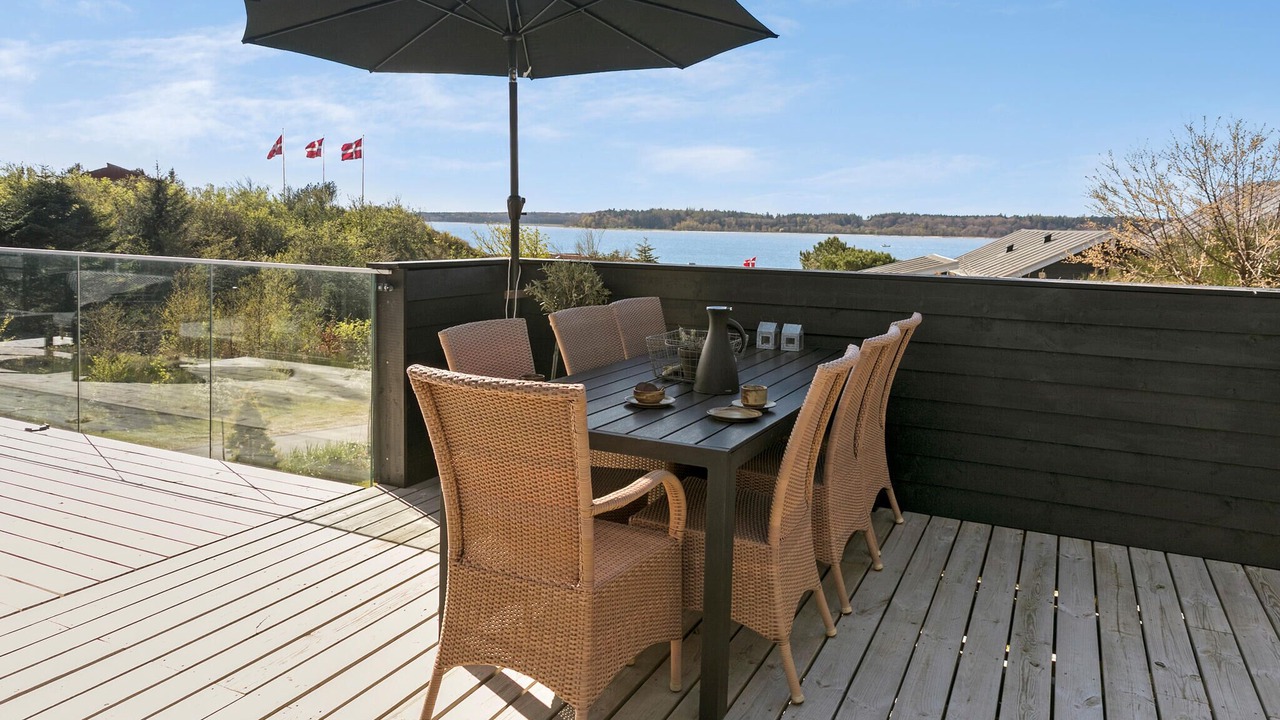 Photo of Others in Sallingsund