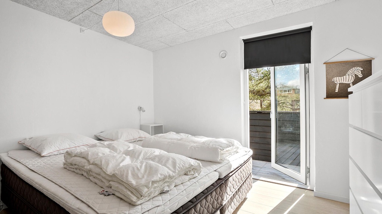 Photo of Others in Sallingsund