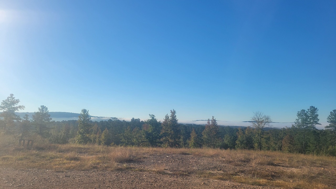 Photo of Outdoor in Kirby
